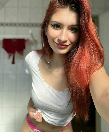 Deutscheonlyfans OnlyFansリークヌード写真