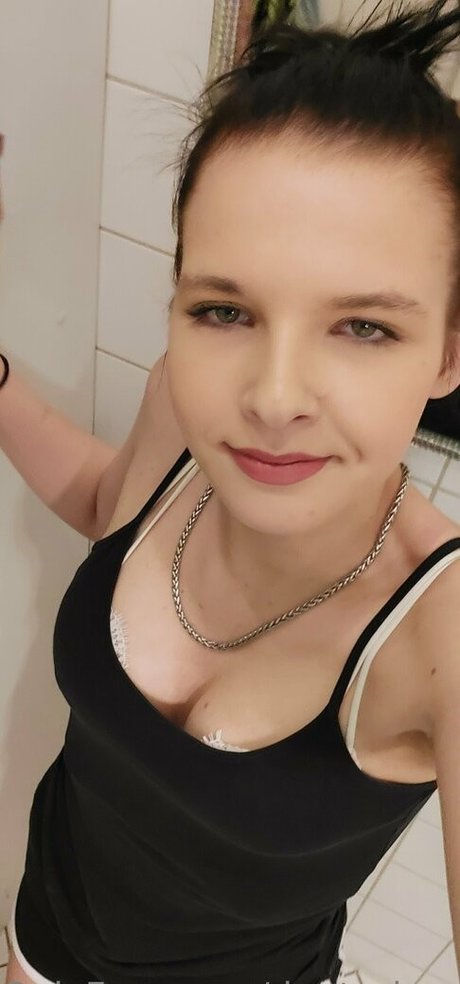 Deutscheonlyfans