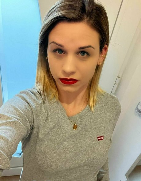 Deutscheonlyfans
