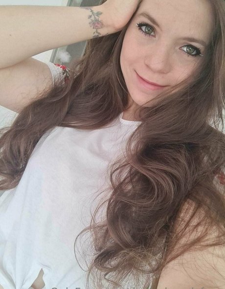 Deutscheonlyfans