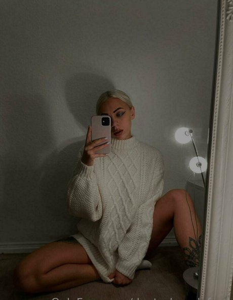 Deutscheonlyfans