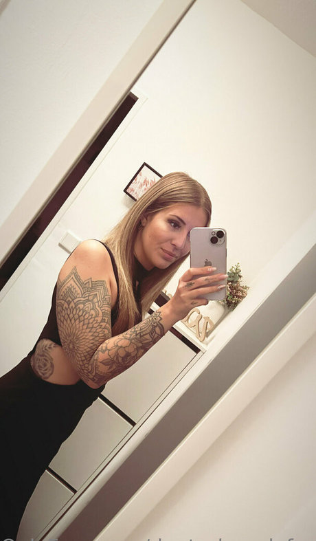 Deutscheonlyfans