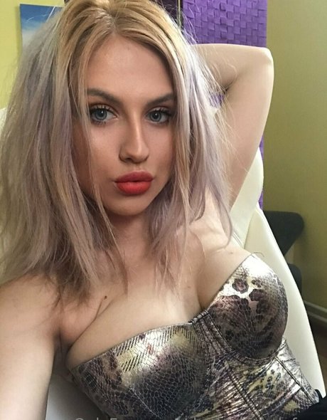 Deutscheonlyfans