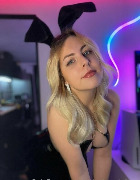 Deutscheonlyfans