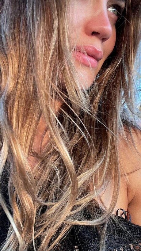 Deutscheonlyfans