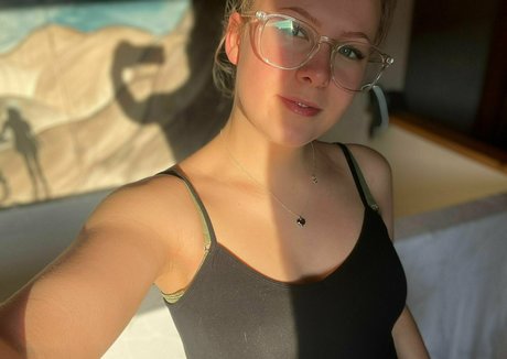 Deutscheonlyfans