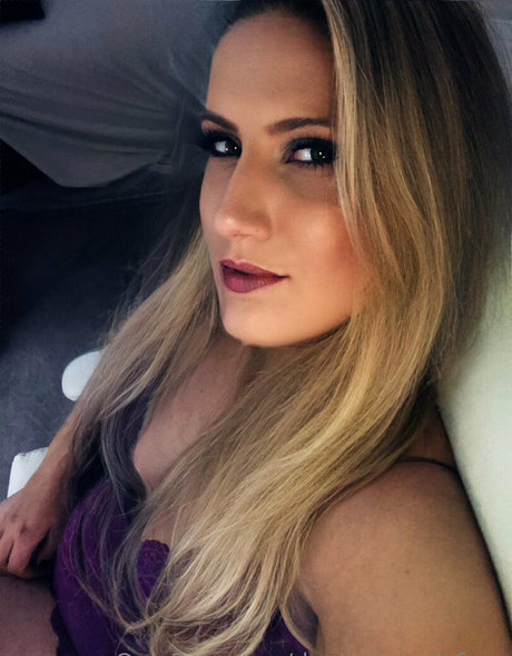 Deutscheonlyfans
