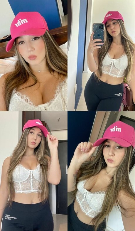 Carolzinha