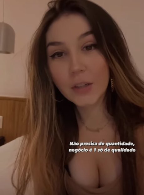 Carolzinha