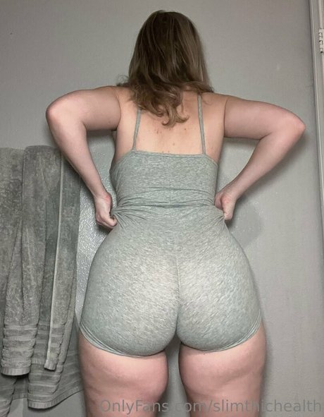 Slimthichealth
