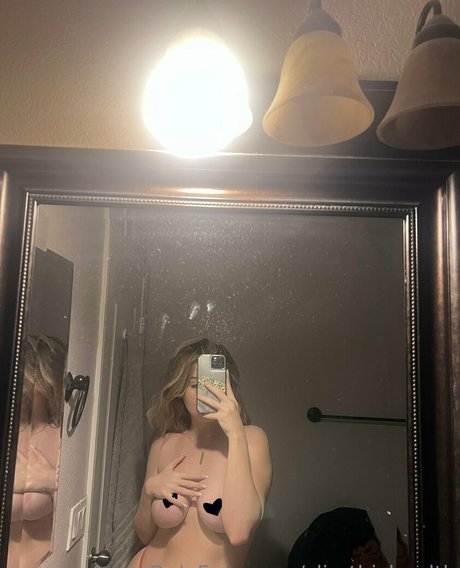 Slimthichealth