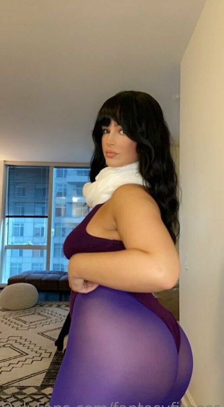 Turkish Chi Chi OnlyFans