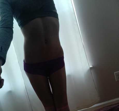 Phoxinsocks