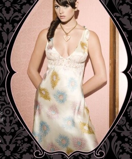Ashley Greene