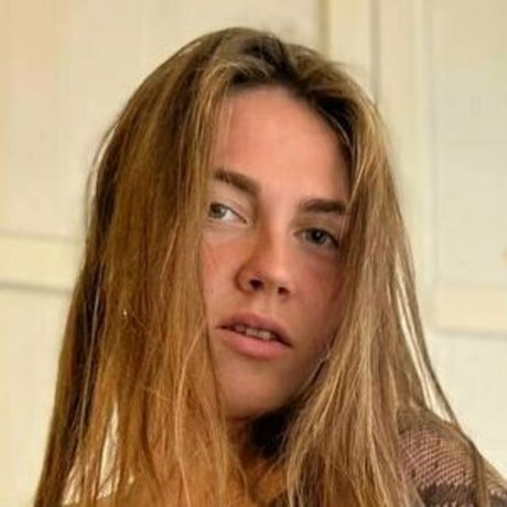 Naakte gelekte OnlyFans-foto van Bbyhentaihatahee