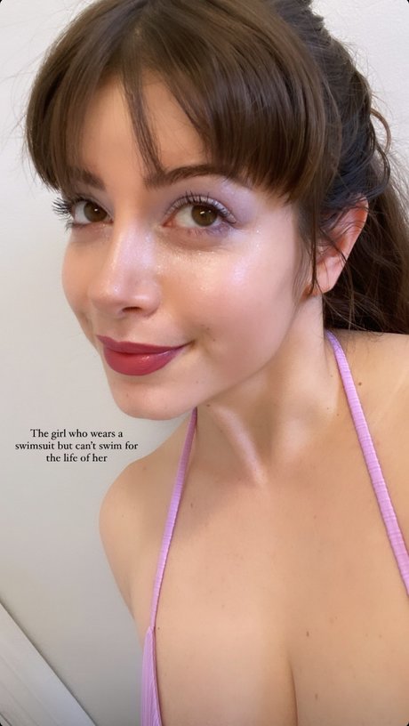 Zanah Marie