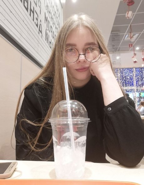 Lucy Laistner