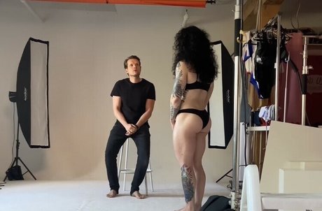 Natasha Aughey