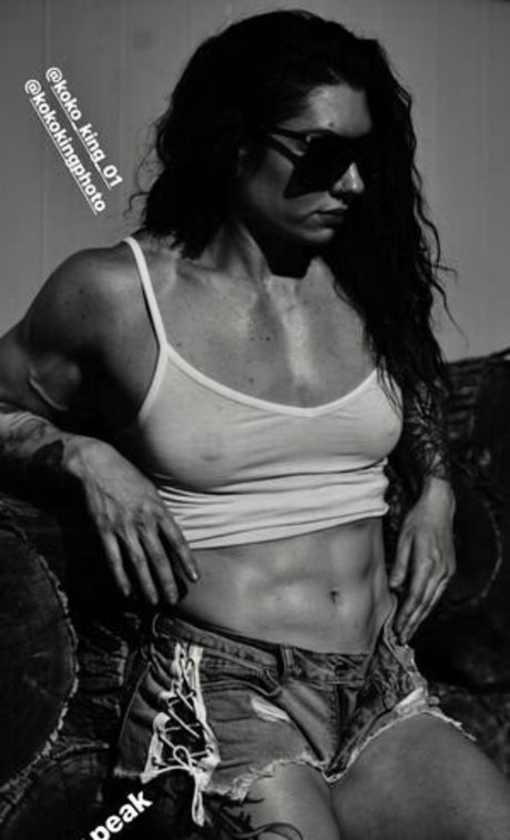 Natasha Aughey