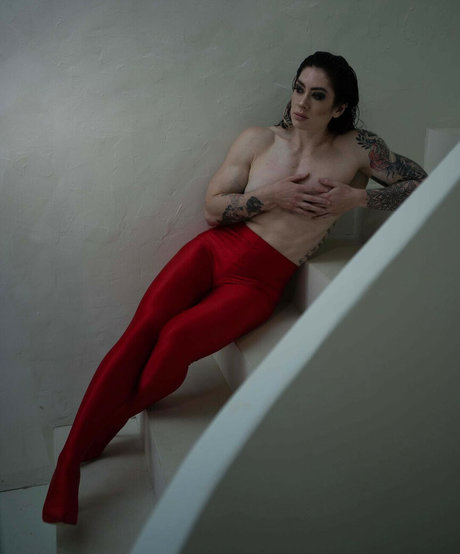 Natasha Aughey