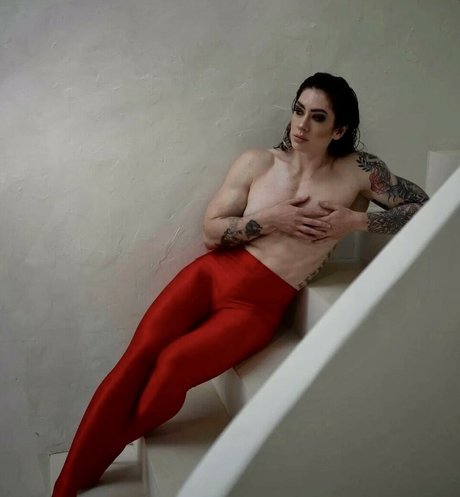 Natasha Aughey
