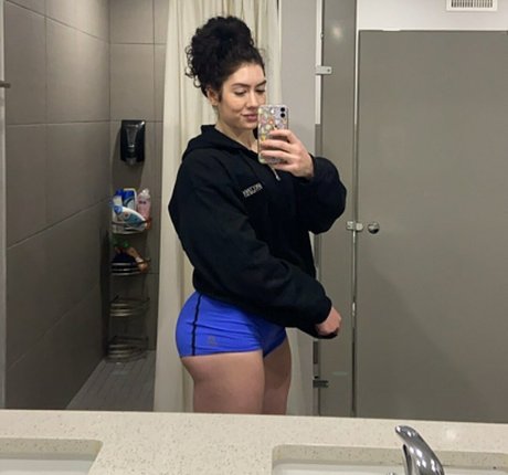 Natasha Aughey