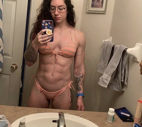 Natasha Aughey