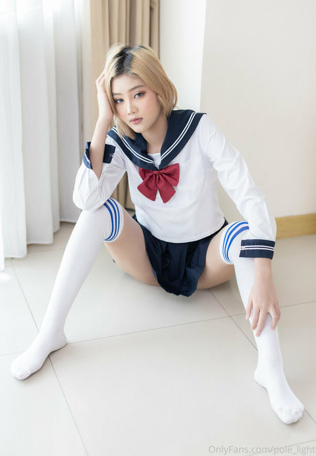 Pole_light