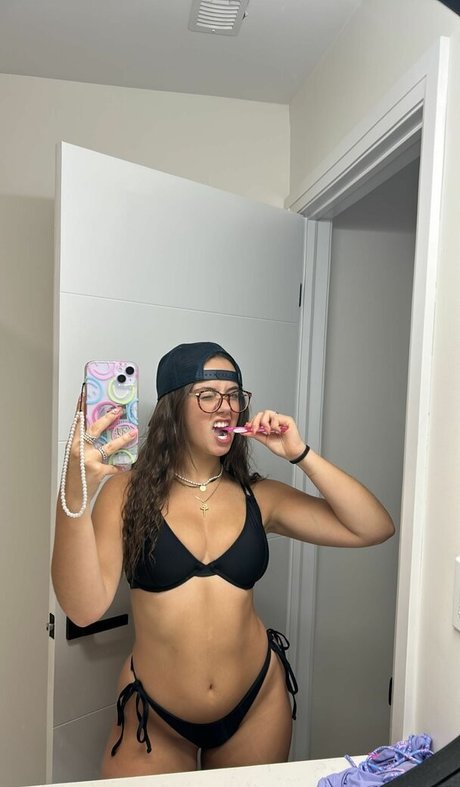 Spencer Barbosa