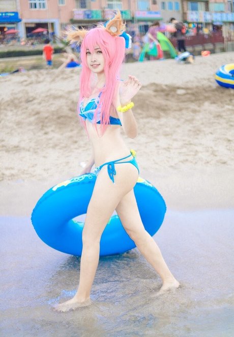 Momocat0w0
