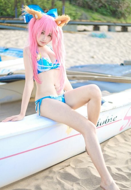 Momocat0w0