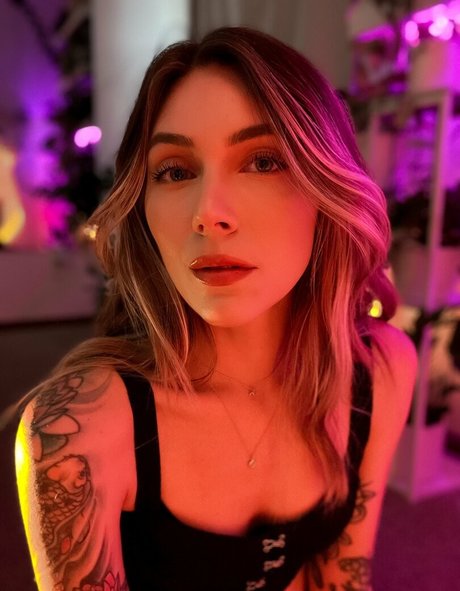 Marzz