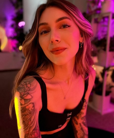 Marzz