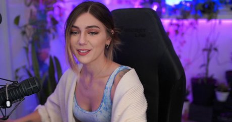 Marzz