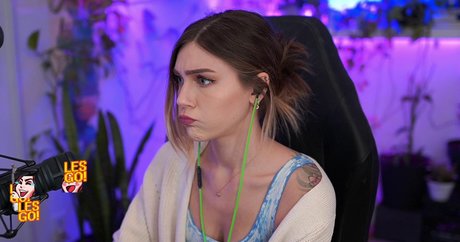 Marzz  nude leaked OnlyFans photo