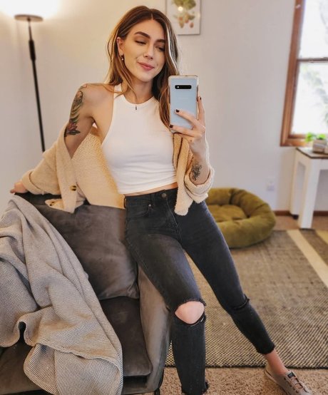 Marzz