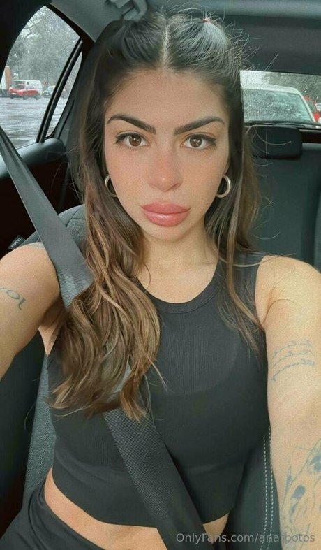 Anatpotos