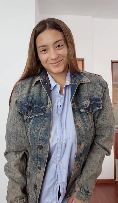 Saiilormoon