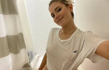 Ericaray