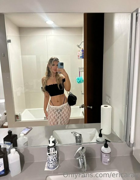 Ericaray
