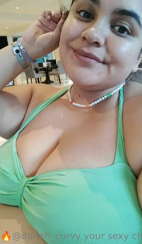 Danah_curvy