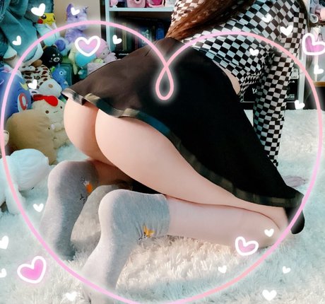 Elliechii