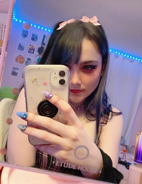 Elliechii