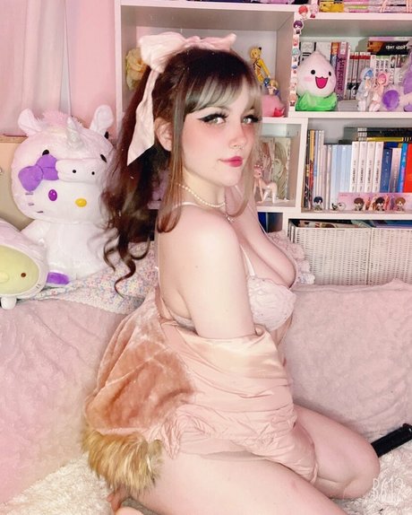 Elliechii