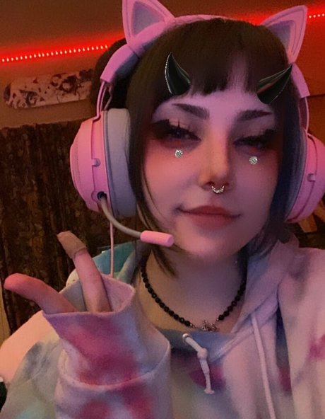 Elliechii