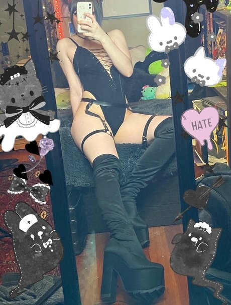 Elliechii