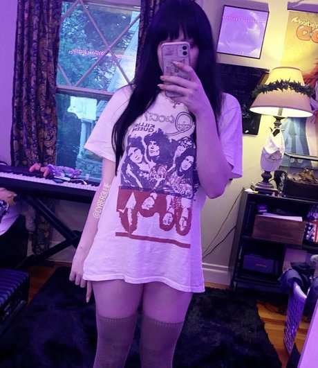 Elliechii