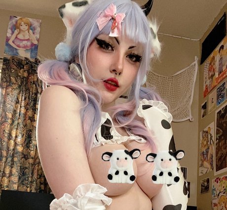 Elliechii