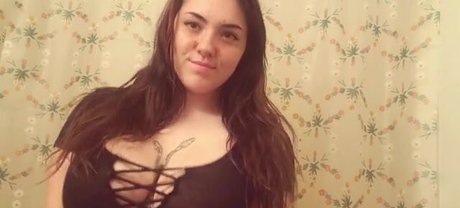 Ravenlylith