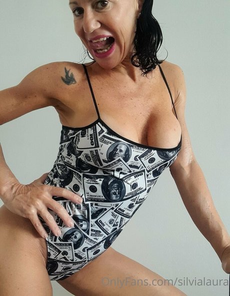 Silvialaura